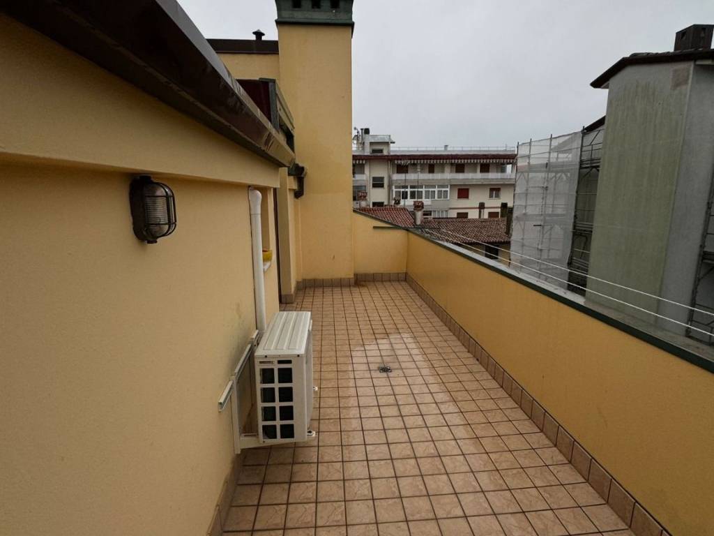 Appartamento a Grado in Via della Pampagnola, 17 - Foto 5