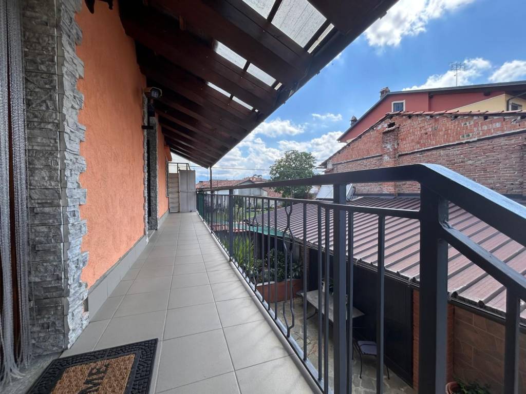 Villa a Margarita in Via Umberto, 9 - Foto 4