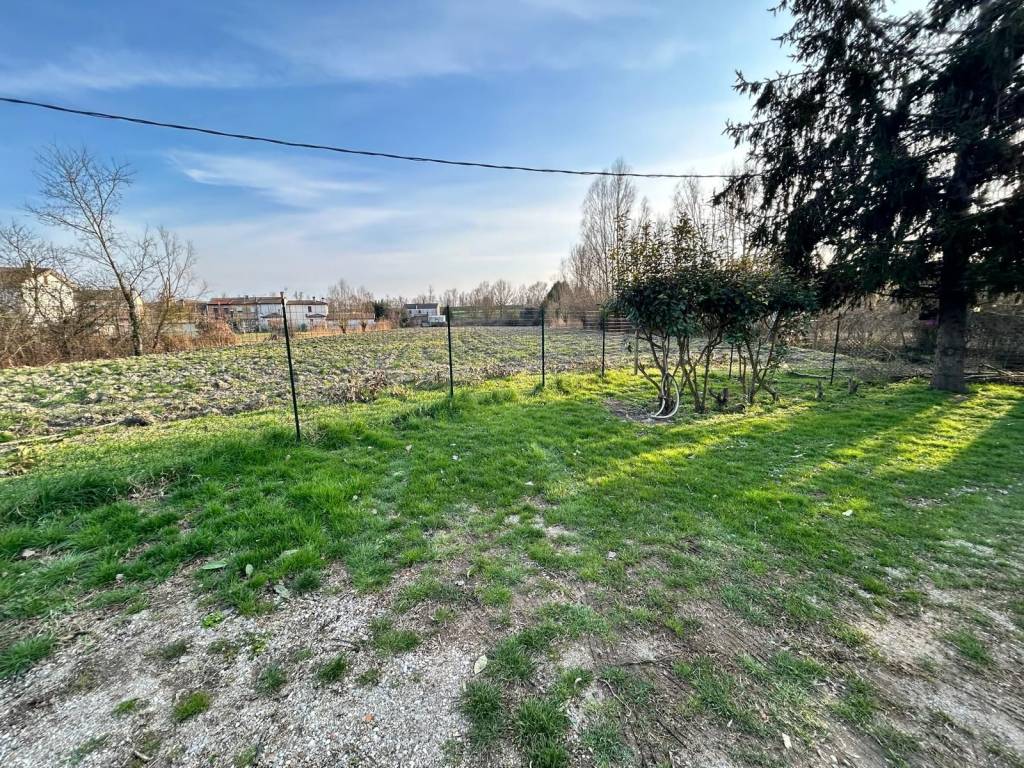 Villa a Papozze in Via Caderuschi, 100 - Foto 5
