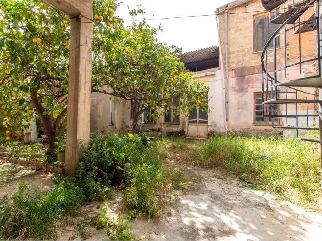 Casa indipendente a Sinnai in Via Oristano, 39 - Foto 2