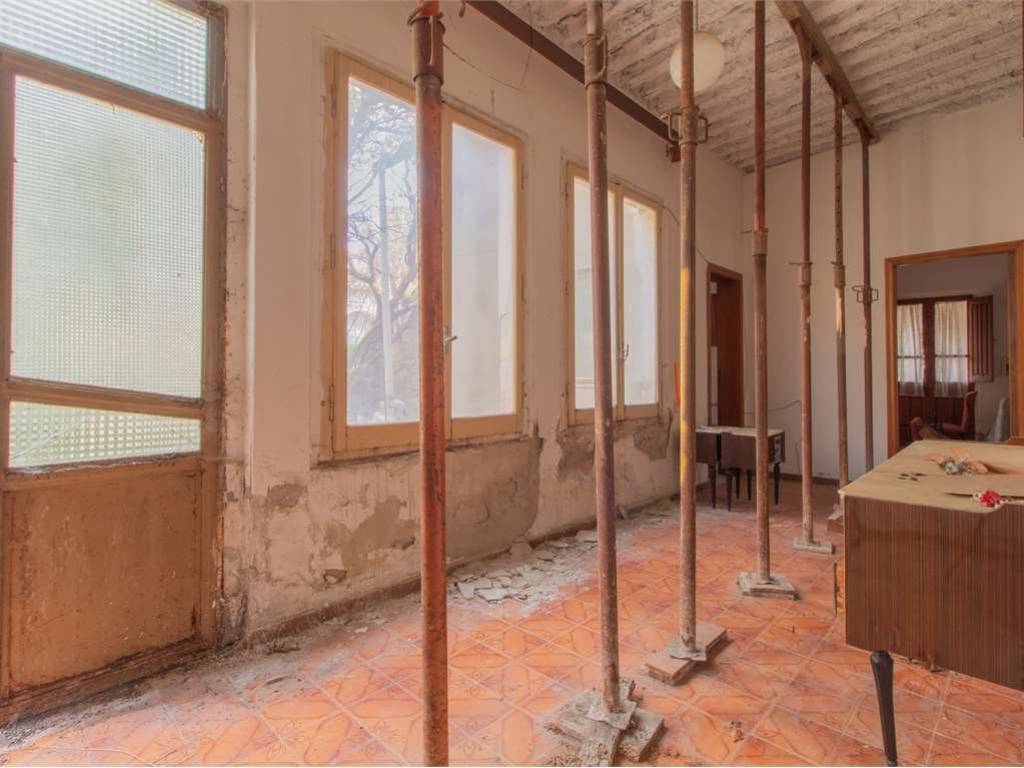 Casa indipendente a Sinnai in Via Oristano, 39 - Foto 4