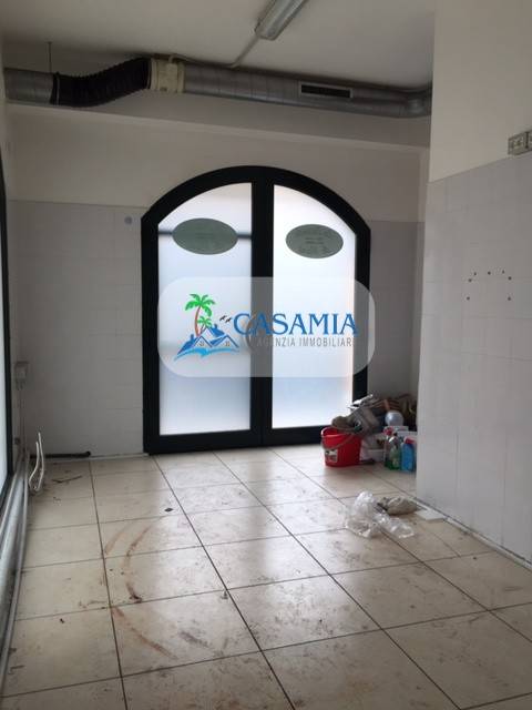 Immobile a San benedetto del tronto in Via Marsala - Foto 5