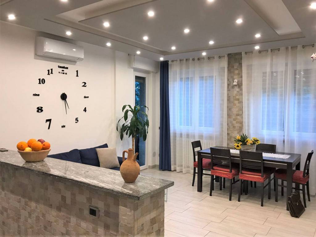Appartamento a Verbania - Foto 2