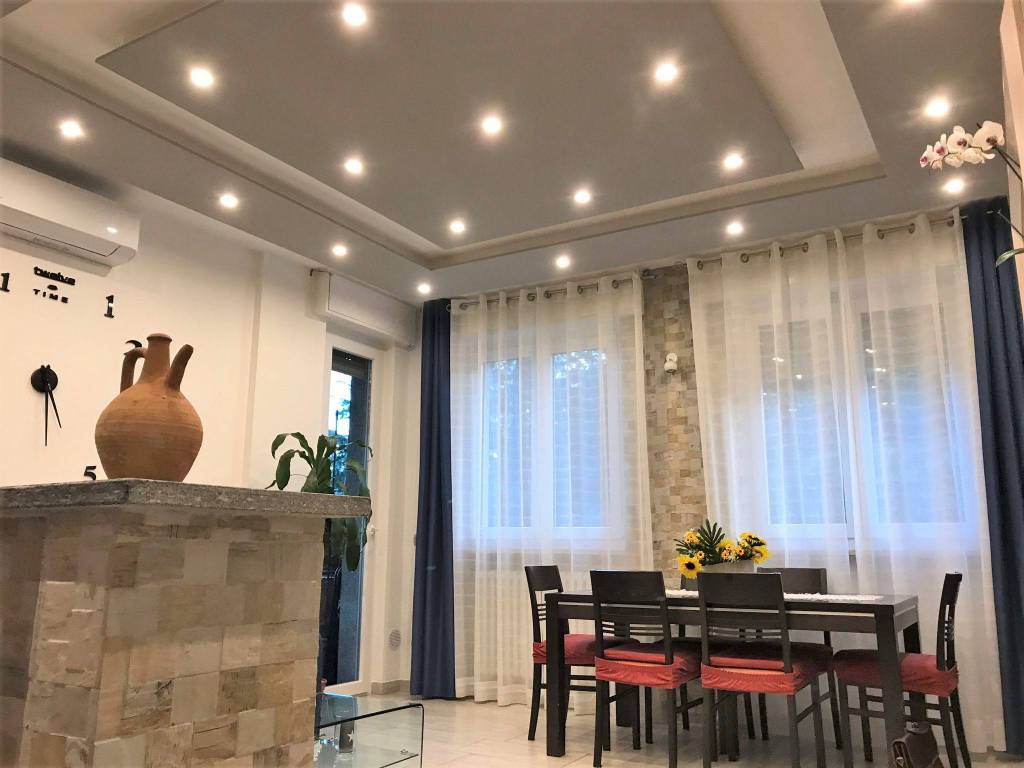 Appartamento a Verbania - Foto 3