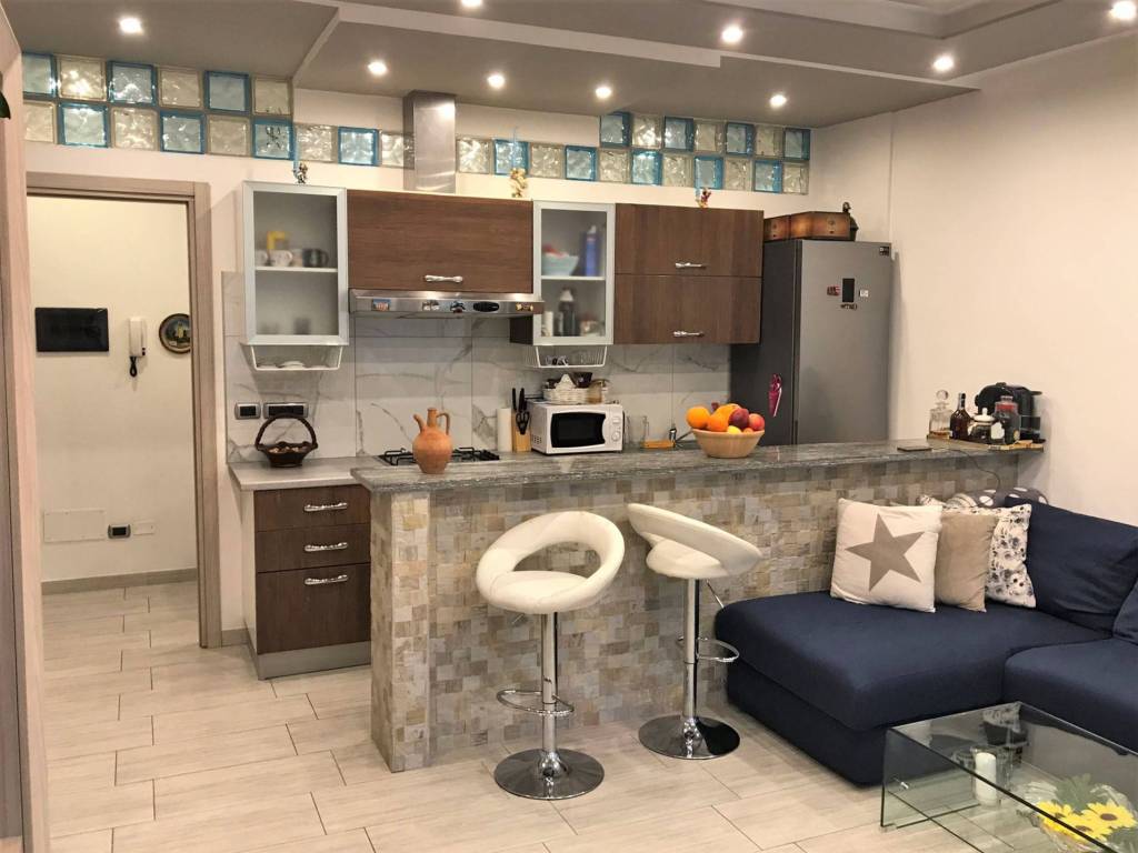 Appartamento a Verbania - Foto 4