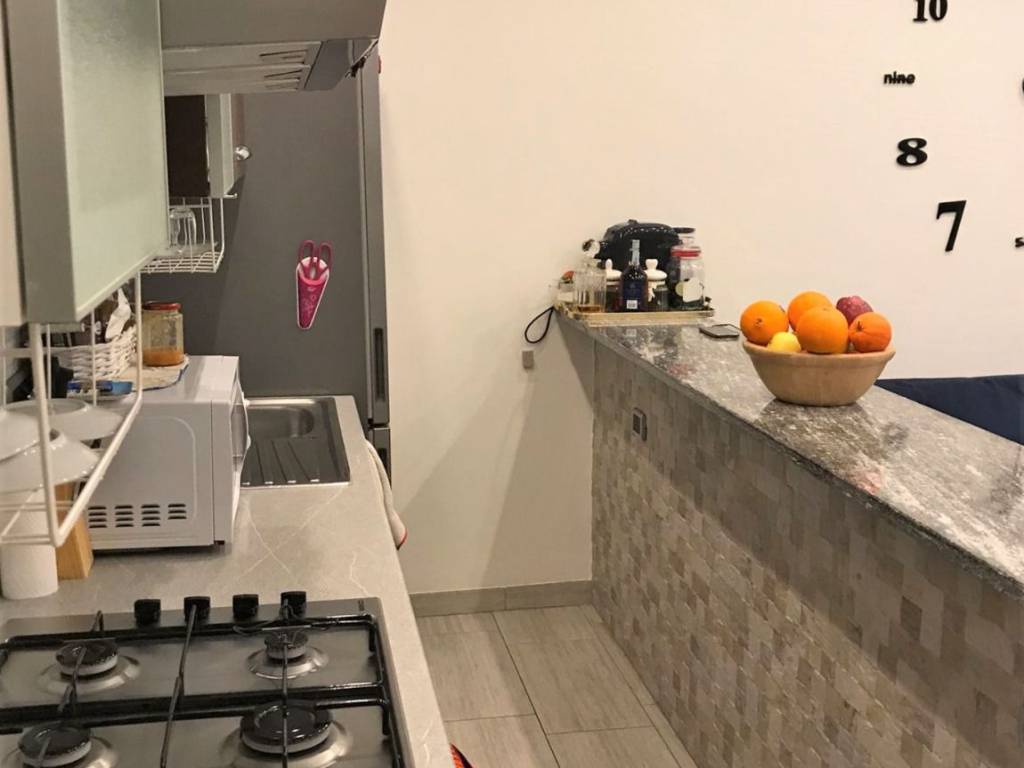 Appartamento a Verbania - Foto 5