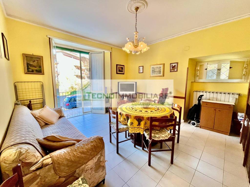 Appartamento a Pontecorvo in Via San Giovanni Battista - Foto 4