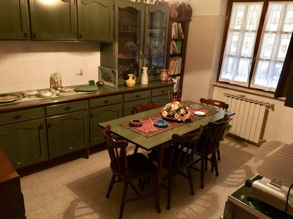 Villa a Fondi in Via delle Querce - Foto 5