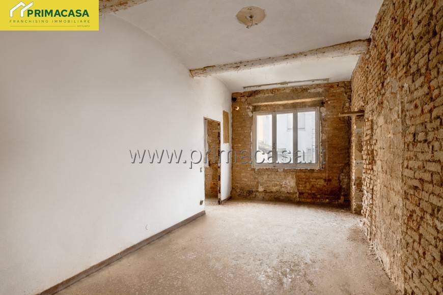 Casa indipendente a Carpi in Via Cesare Battisti - Foto 2