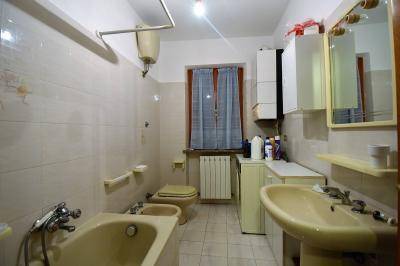 Villa a Amandola in Villa Salvi - Foto 3