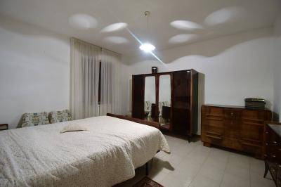Villa a Amandola in Villa Salvi - Foto 4