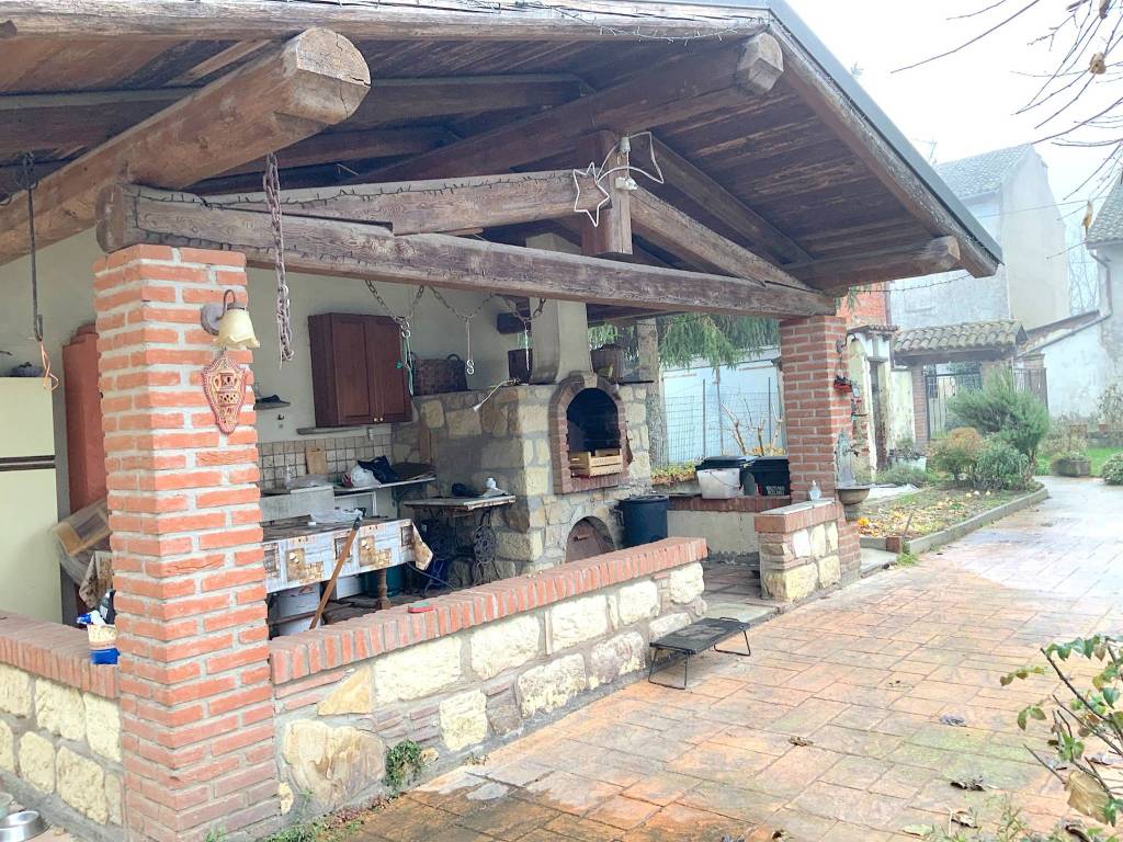 Villa a Casale monferrato in Strada Morano - Foto 2