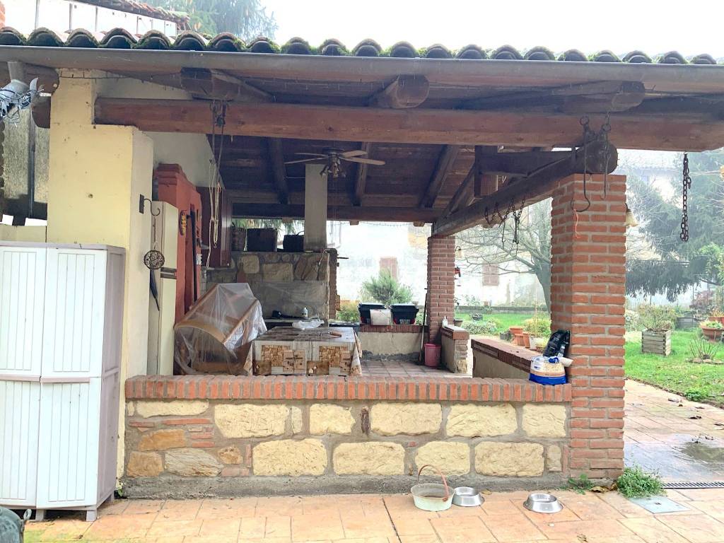 Villa a Casale monferrato in Strada Morano - Foto 3