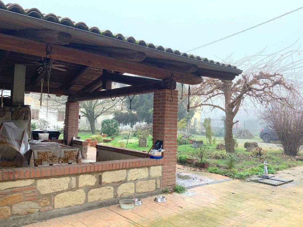 Villa a Casale monferrato in Strada Morano - Foto 4