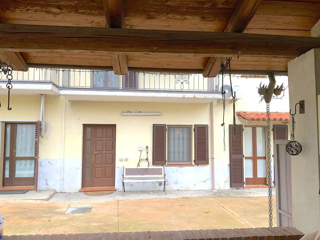 Villa a Casale monferrato in Strada Morano - Foto 5