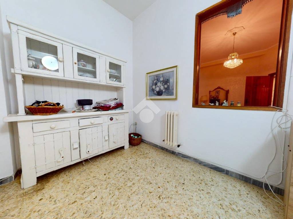 Casa indipendente a Francavilla fontana in Via Ciro Menotti - Foto 5