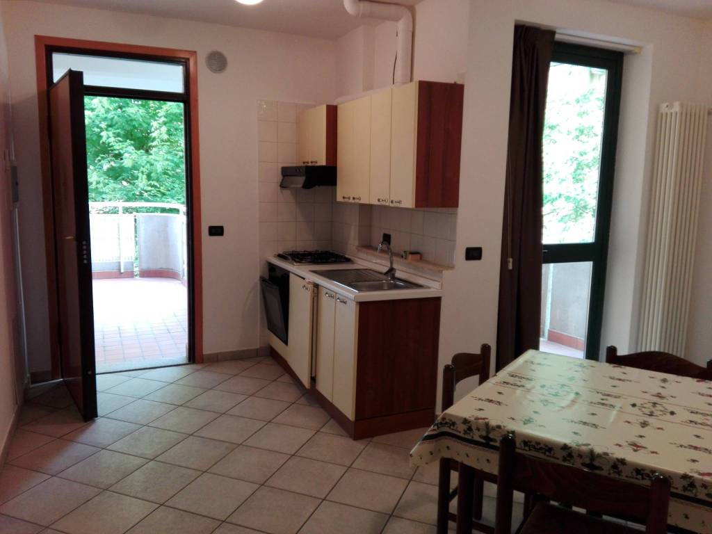 Appartamento a Cervia - Foto 2