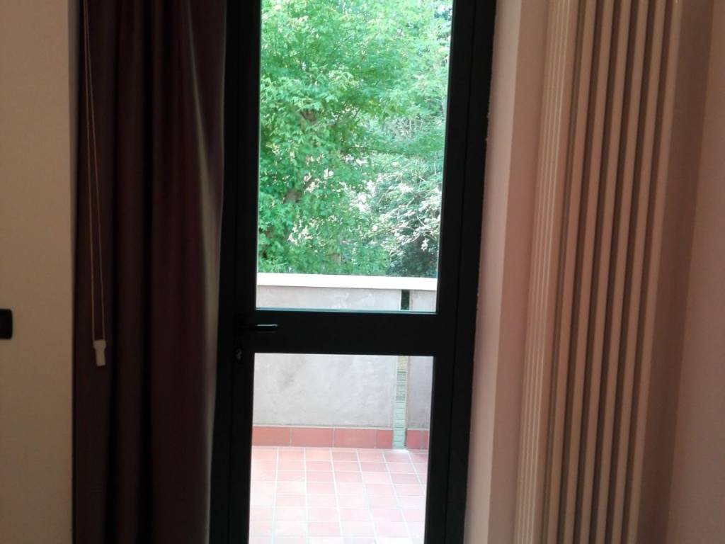 Appartamento a Cervia - Foto 3