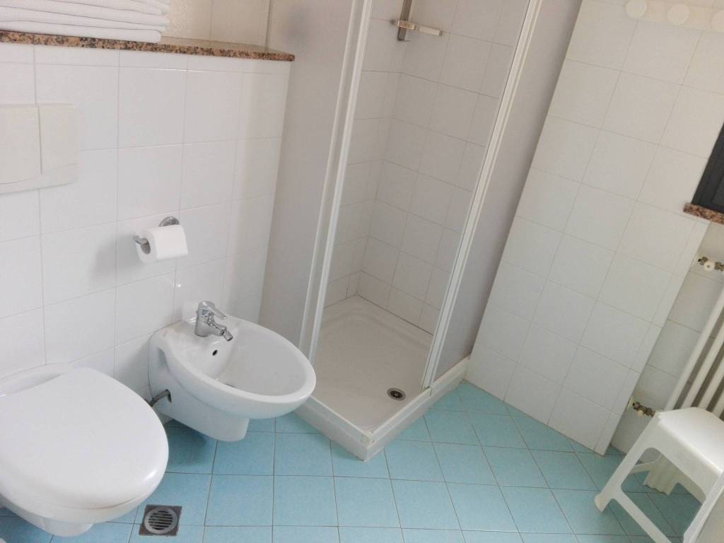 Appartamento a Cervia - Foto 4