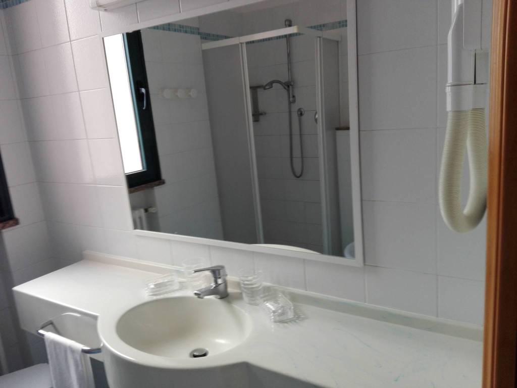 Appartamento a Cervia - Foto 5