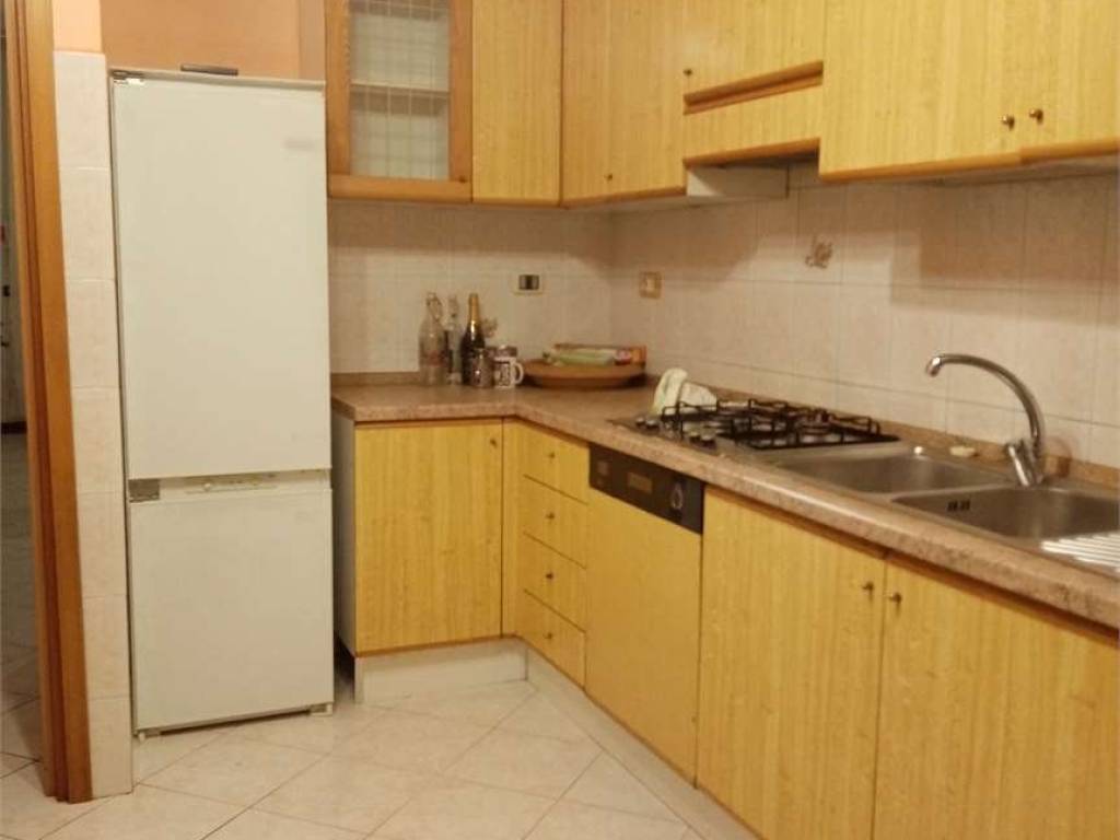 Appartamento a Bovisio-masciago in via roma, 49 - Foto 1
