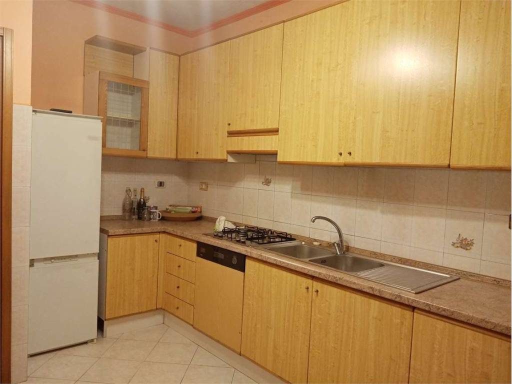 Appartamento a Bovisio-masciago in via roma, 49 - Foto 2