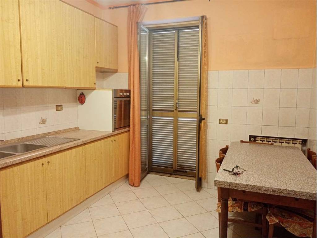 Appartamento a Bovisio-masciago in via roma, 49 - Foto 3