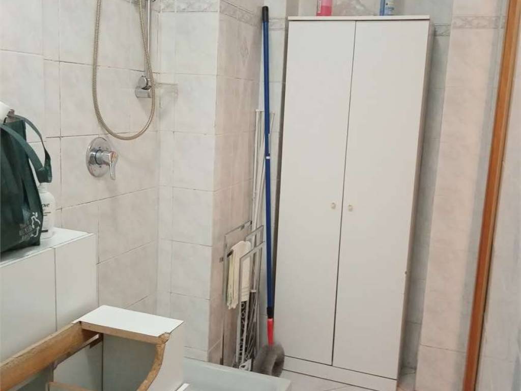 Appartamento a Bovisio-masciago in via roma, 49 - Foto 4