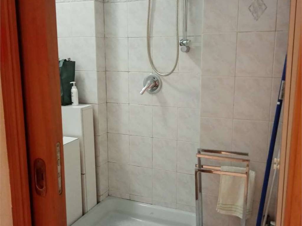 Appartamento a Bovisio-masciago in via roma, 49 - Foto 5