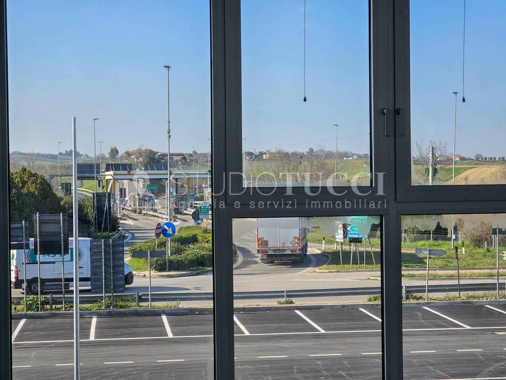 Immobile a Cepagatti in Via Nazionale, 42 - Foto 4