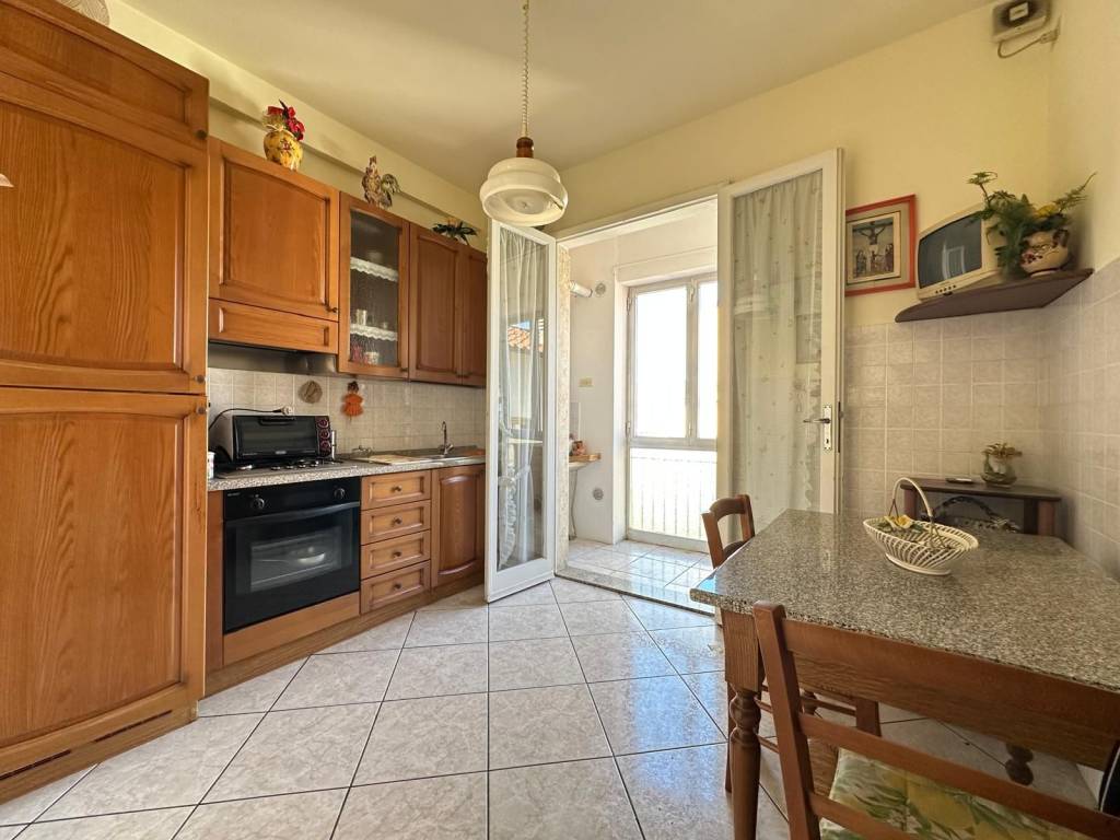Appartamento a Pistoia - Foto 2