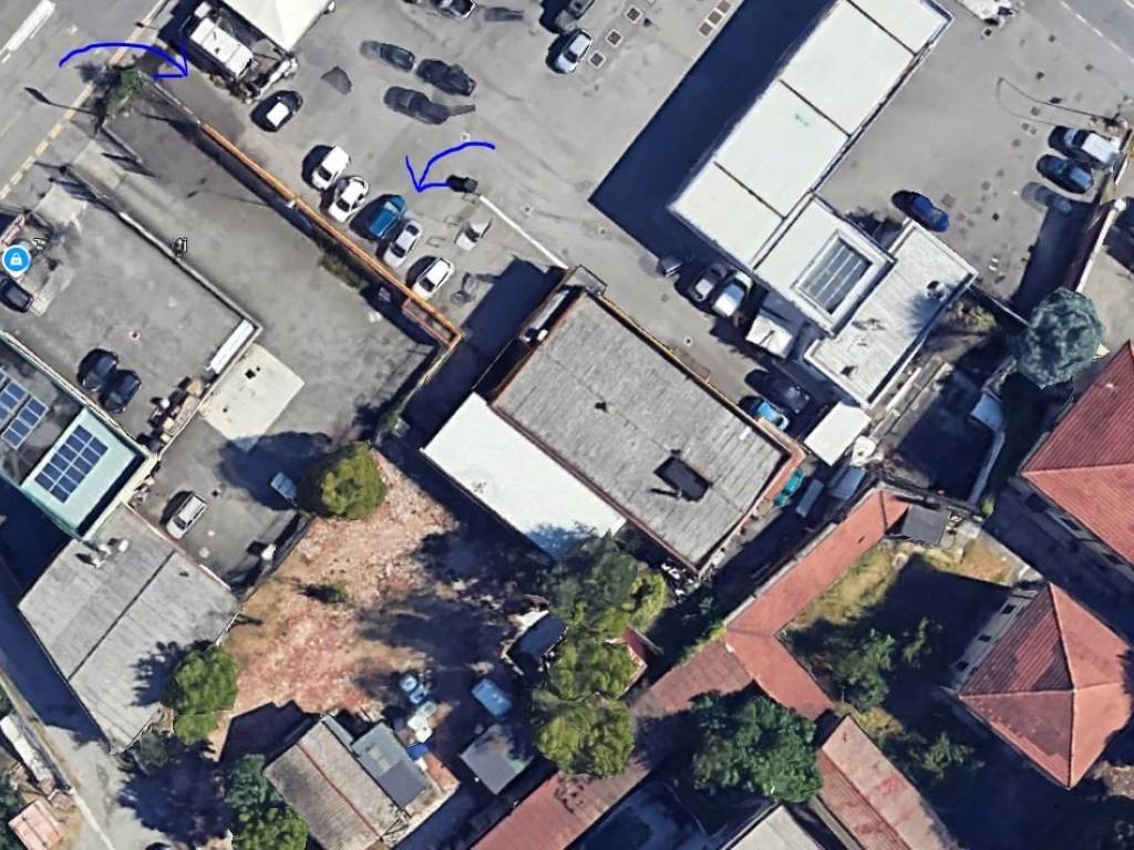 Casa indipendente a Piacenza in Via Emilia Parmense, 91 - Foto 4