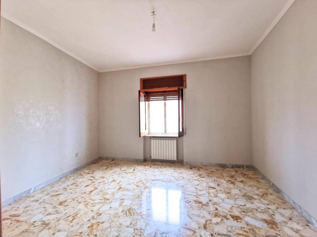 Appartamento a Lucera in Via Marco Vecilio Campo, 39 - Foto 3