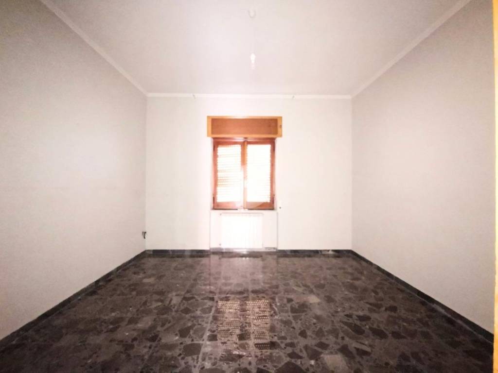 Appartamento a Lucera in Via Marco Vecilio Campo, 39 - Foto 5