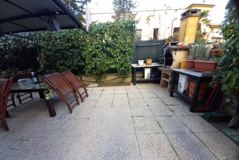 Villetta a schiera a Reggio emilia - Foto 2