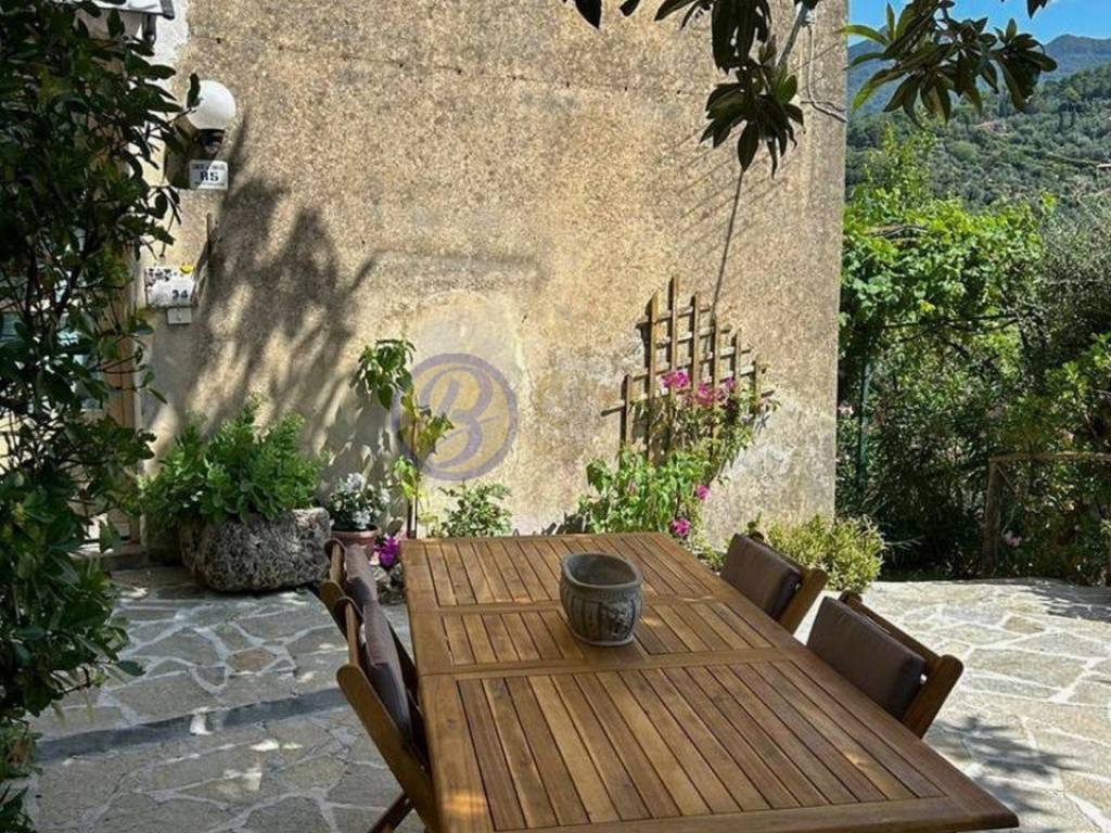 Casa indipendente a Camaiore in Monteggiori, 113 - Foto 2
