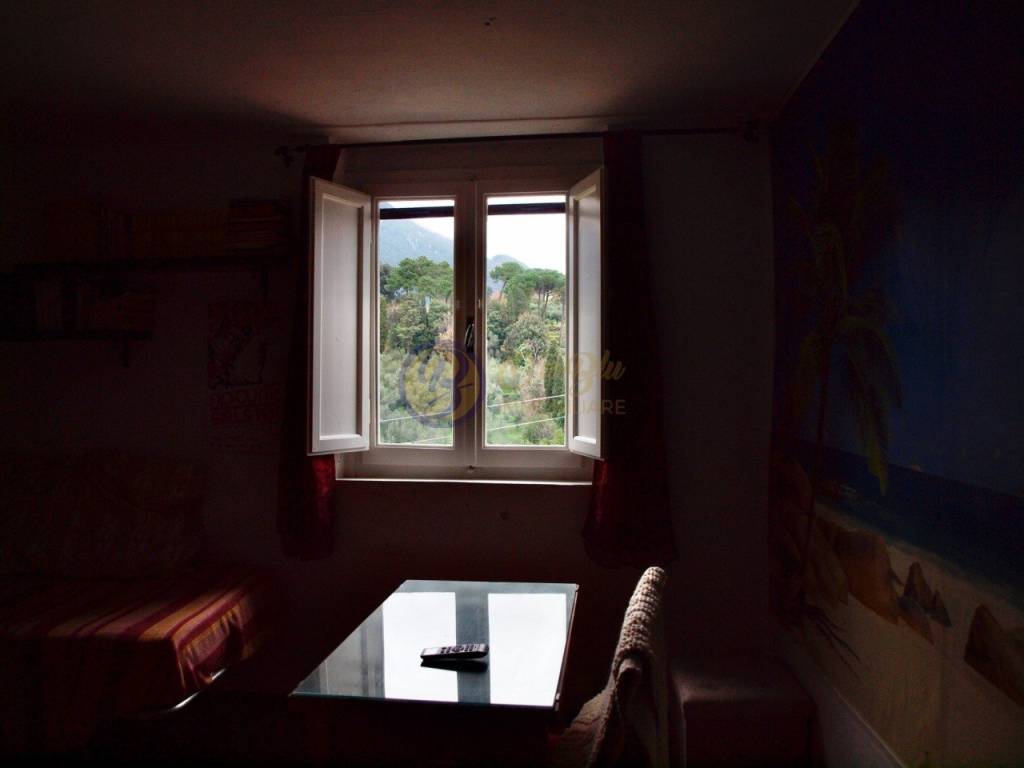 Casa indipendente a Camaiore in Monteggiori, 113 - Foto 4
