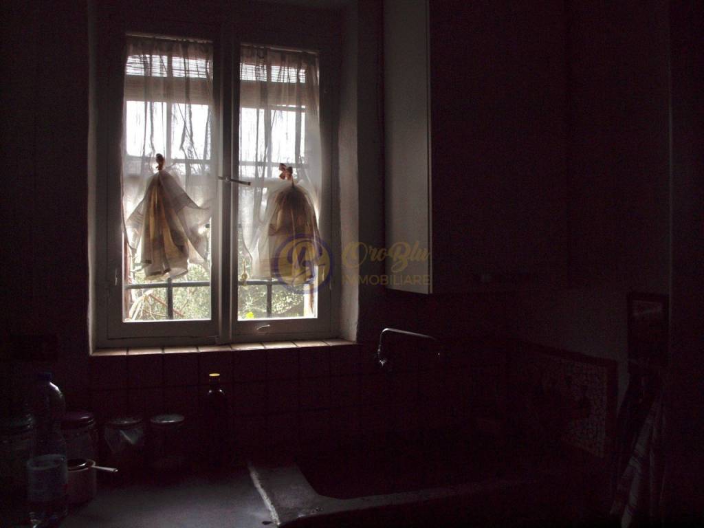 Casa indipendente a Camaiore in Monteggiori, 113 - Foto 5