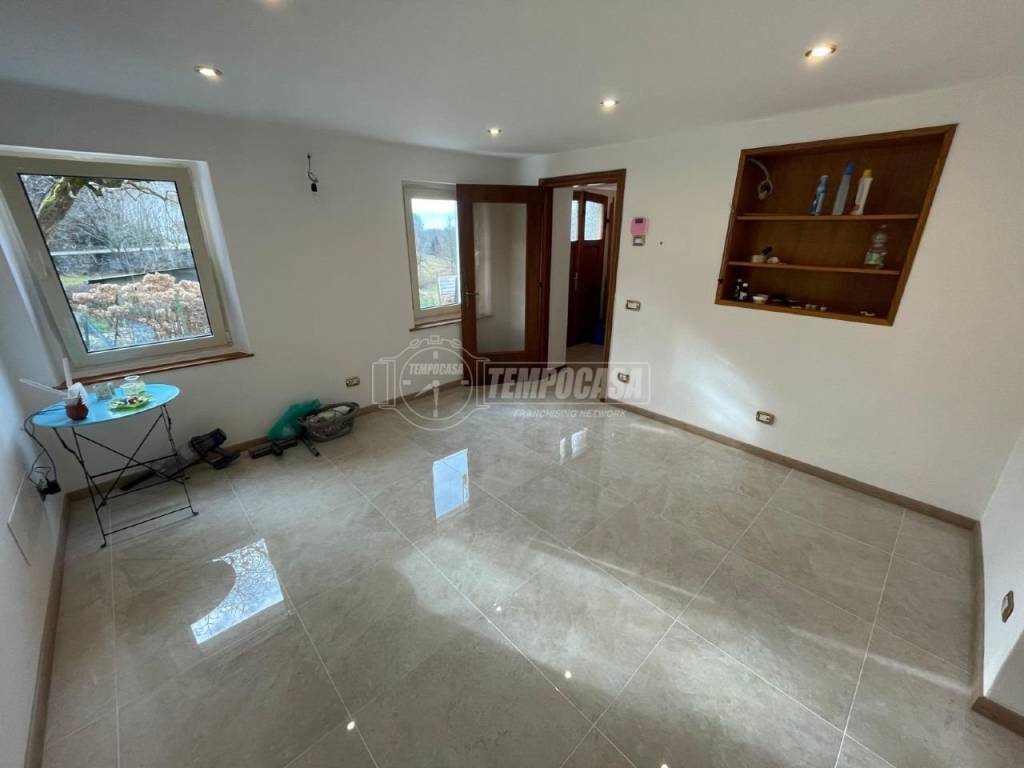 Casa indipendente a Belluno in Via Canzan 245 - Foto 2