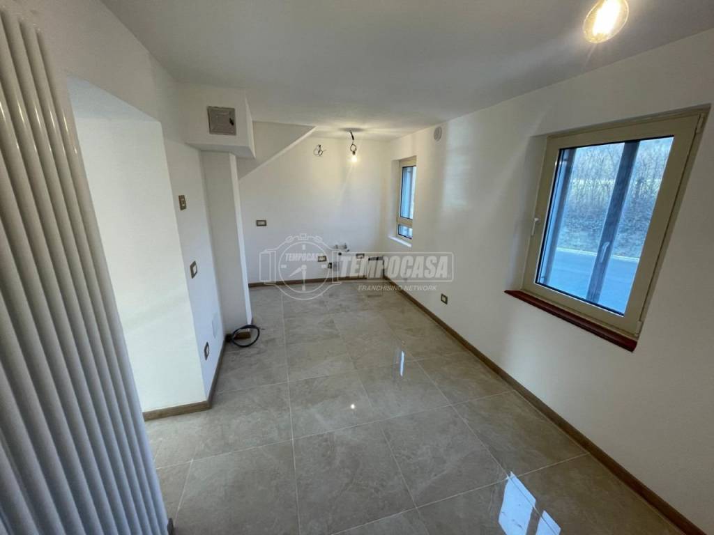 Casa indipendente a Belluno in Via Canzan 245 - Foto 3