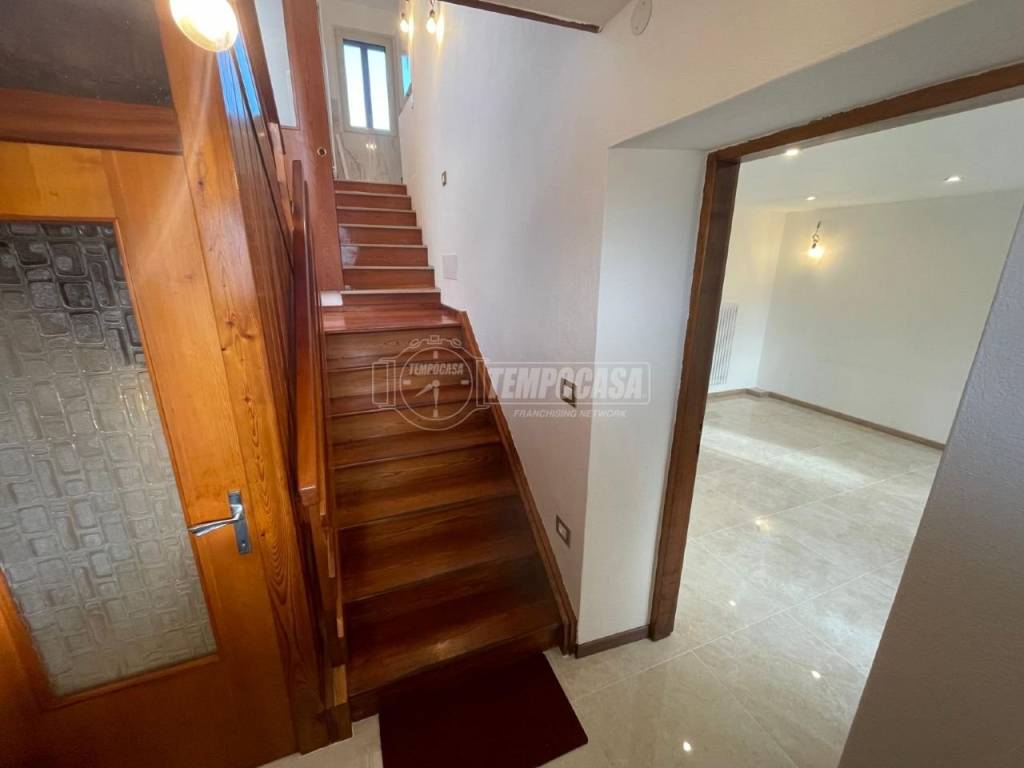 Casa indipendente a Belluno in Via Canzan 245 - Foto 4