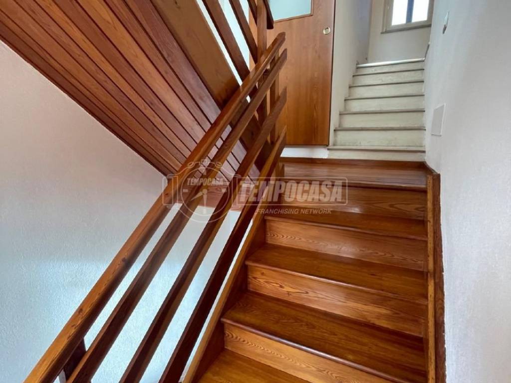 Casa indipendente a Belluno in Via Canzan 245 - Foto 5