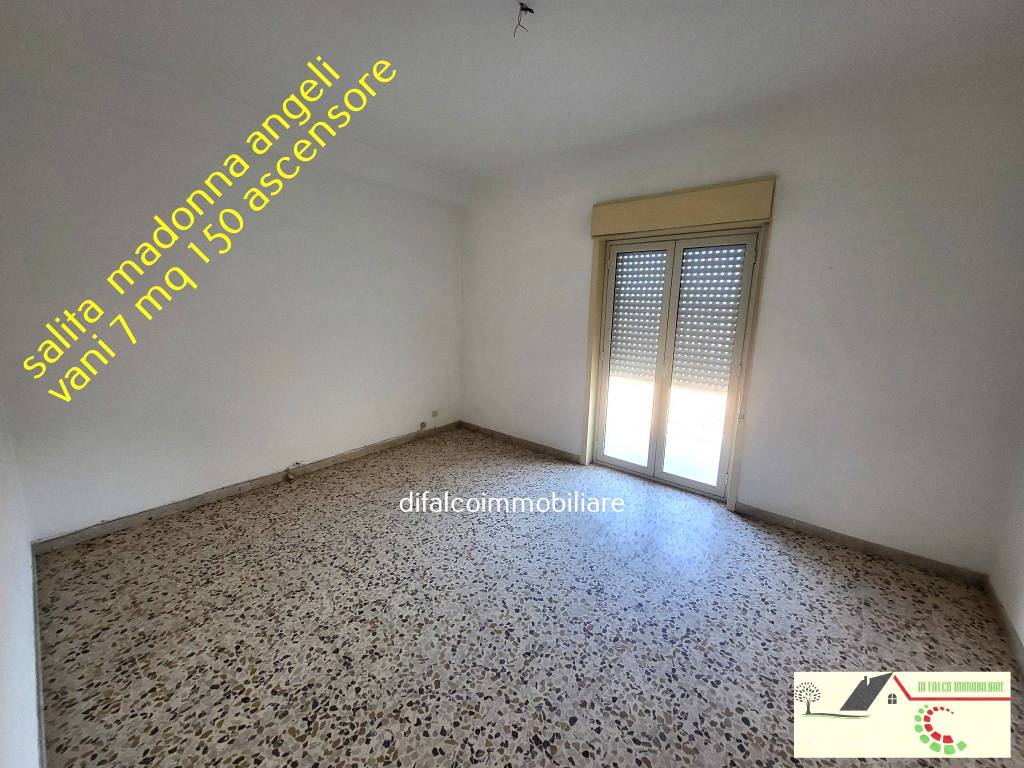 Appartamento a Agrigento in Salita Madonna degli Angeli - Foto 5