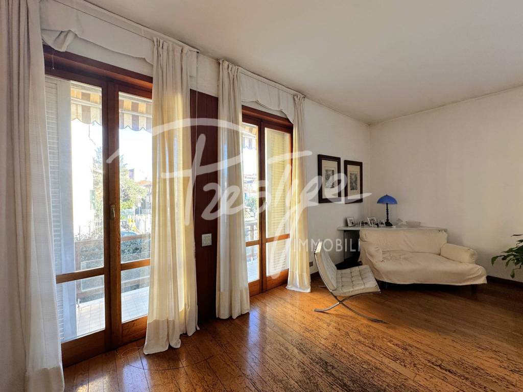Appartamento a La spezia in Via Agostino Falconi - Foto 4
