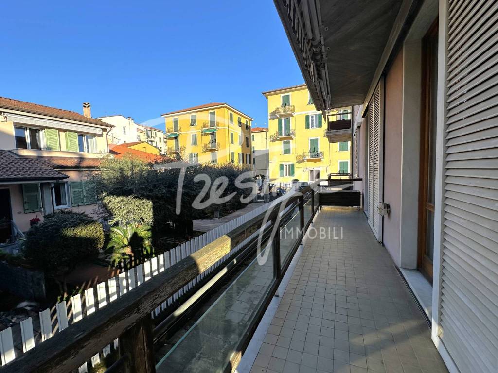 Appartamento a La spezia in Via Agostino Falconi - Foto 5