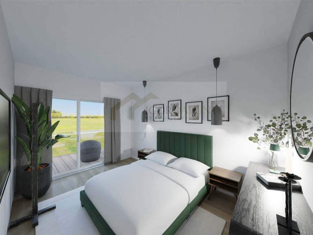 Appartamento a Appiano sulla strada del vino in Via Rittstein - Foto 3