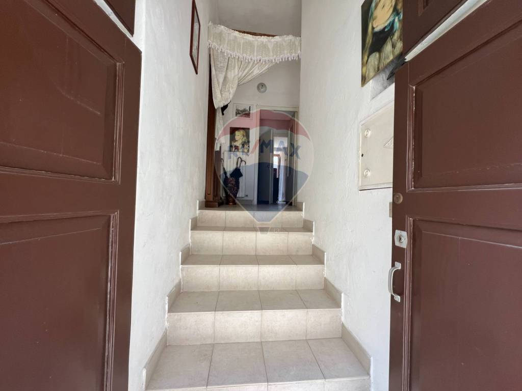 Casa indipendente a Grassano in vico fontana - Foto 2