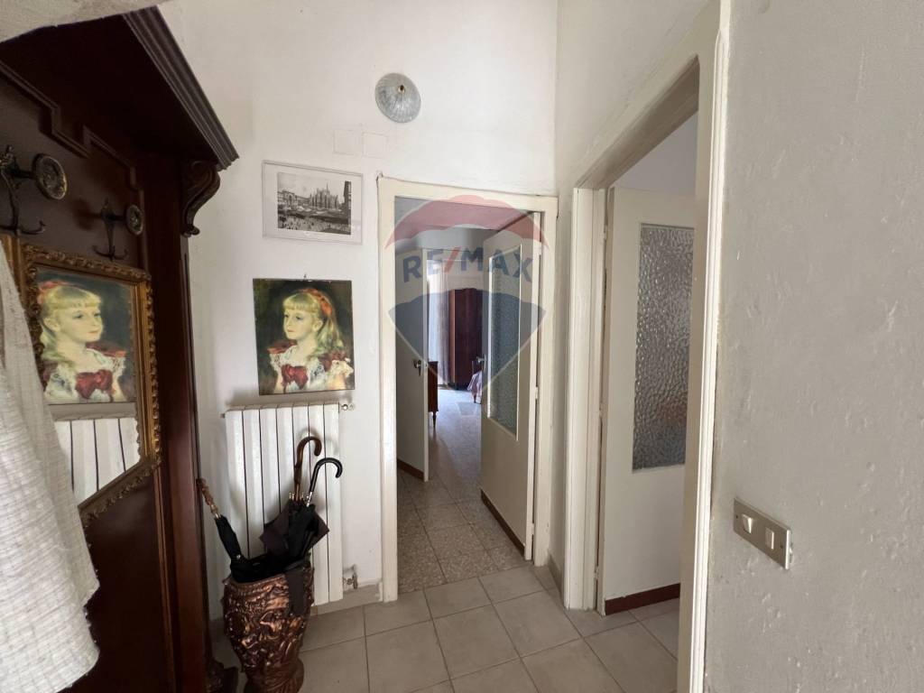 Casa indipendente a Grassano in vico fontana - Foto 3