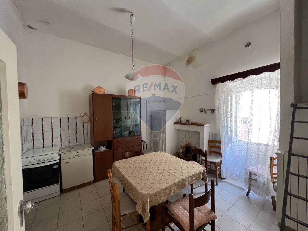 Casa indipendente a Grassano in vico fontana - Foto 4