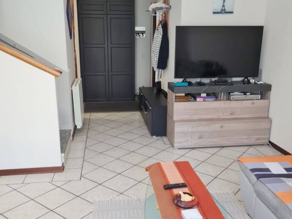 Appartamento a Verbania - Foto 3